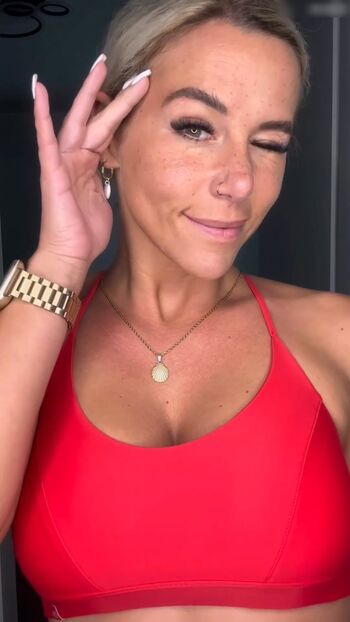 Tina Bambina