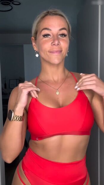 Tina Bambina