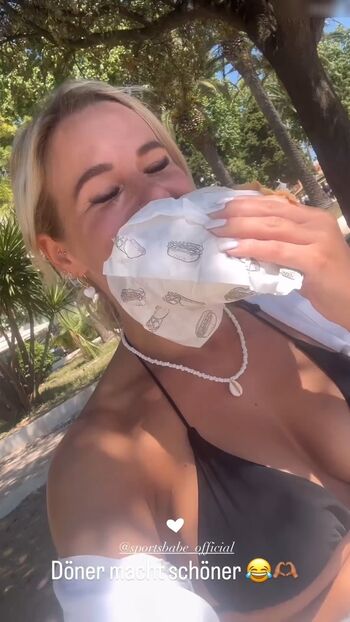 Tina Bambina