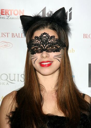 Tina Barrett