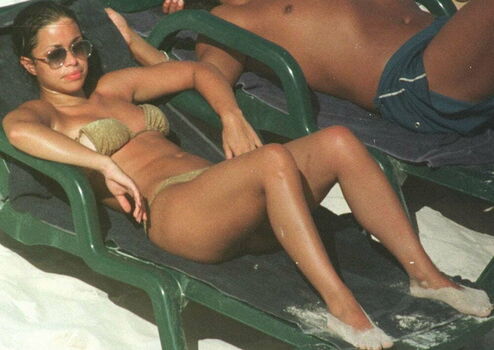 Tina Barrett