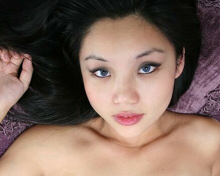 Tina Guo