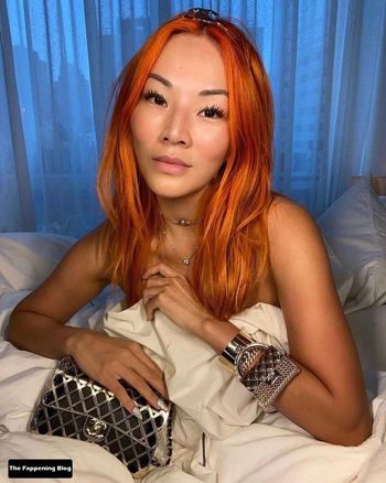 Tina Leung