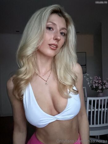 Tina Nora