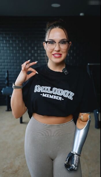 Tina Rühl