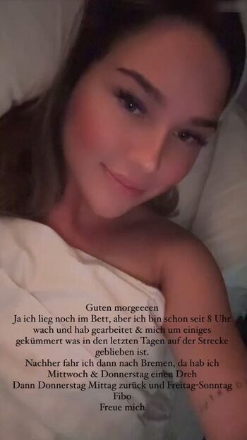 Tina Rühl