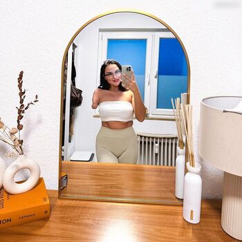 Tina Rühl