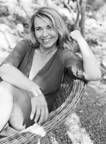 Tina Ruland