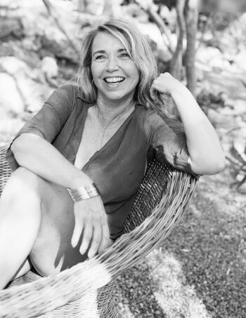 Tina Ruland