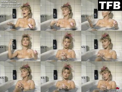Tina Ruland