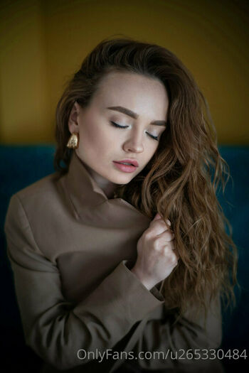 tina_t