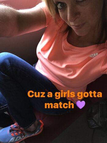 Tina Tiano