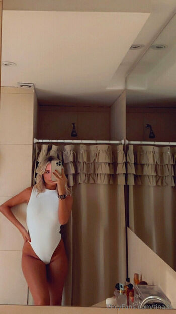 tina.ts