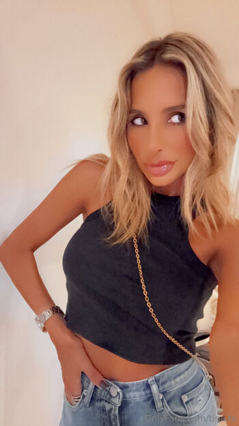 tina.ts