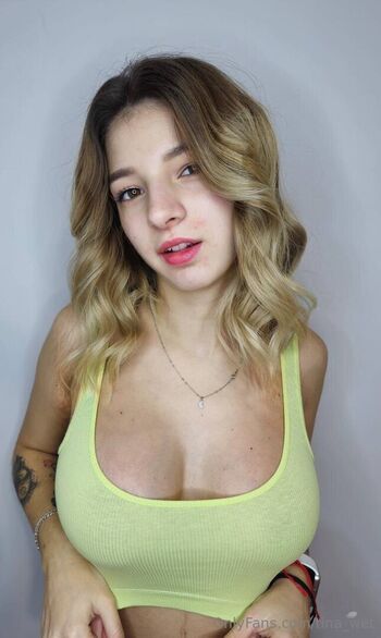 tina_wet