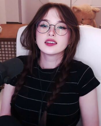 Tinakitten