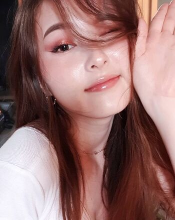 Tinakitten