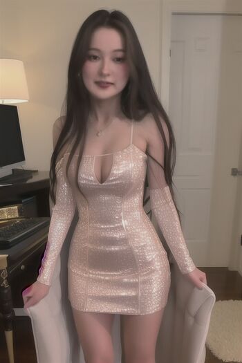 Tinakitten