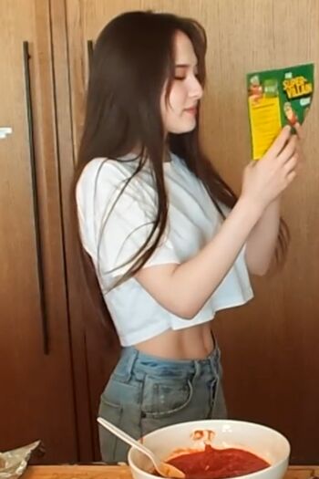 Tinakitten