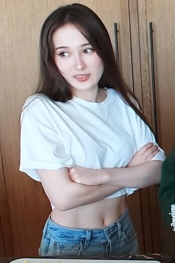 Tinakitten