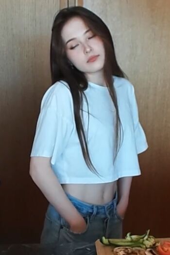 Tinakitten