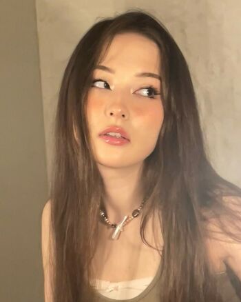 Tinakitten