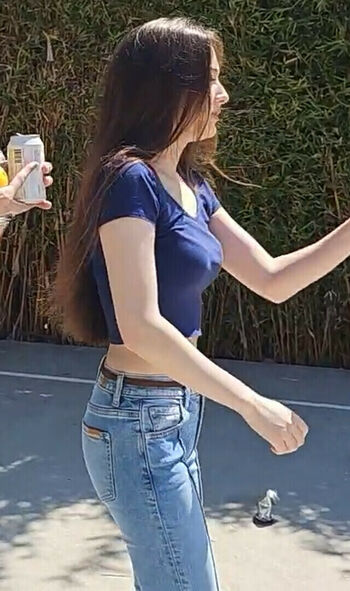 Tinakitten