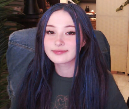Tinakitten