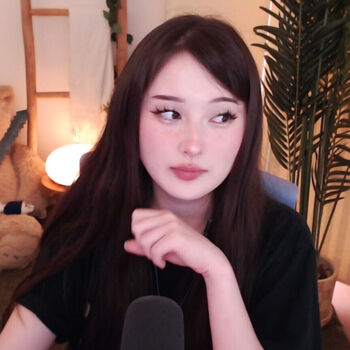 Tinakitten