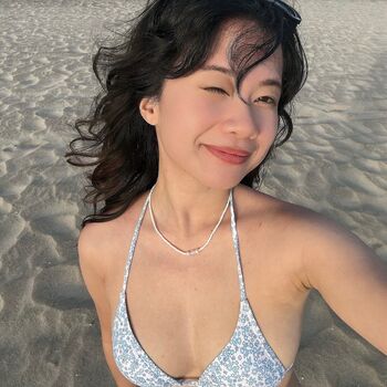 Tinapahy