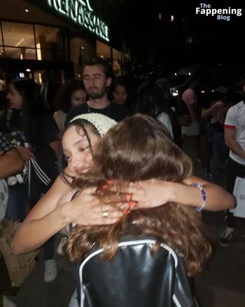 Tinashe