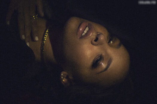 Tinashe