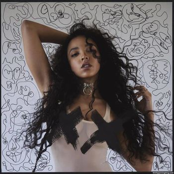 Tinashe