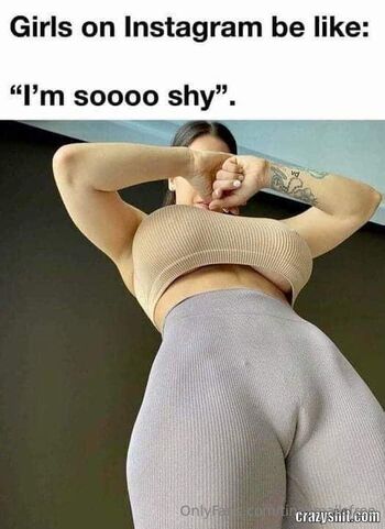 tinasmallsfree