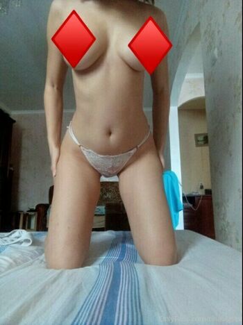 tinastepmom