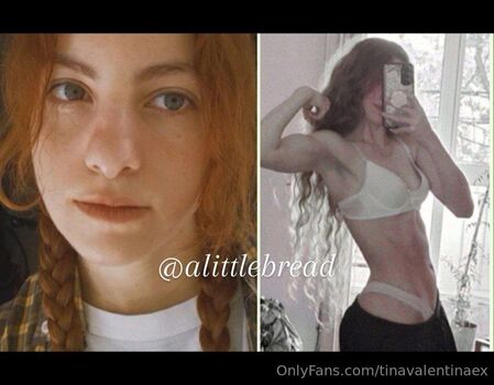 tinavalentinaex