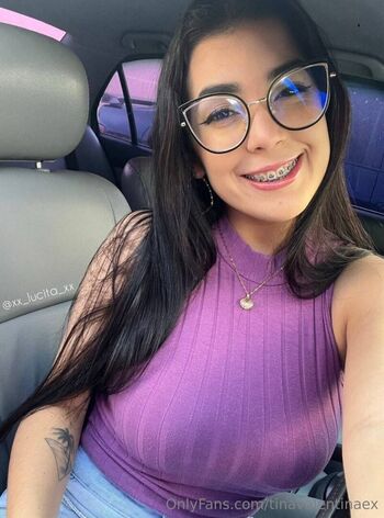 tinavalentinaex