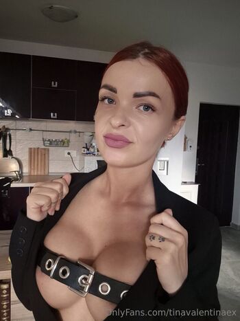 tinavalentinaex