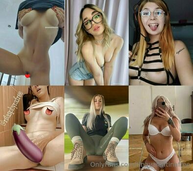 tinavalentinafree