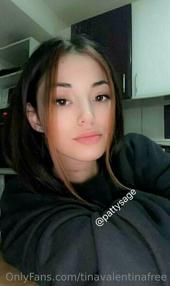 tinavalentinafree