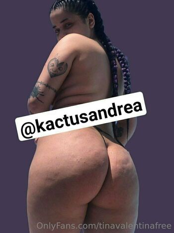 tinavalentinafree