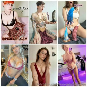 tinavalentinafree