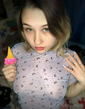 tinayummy