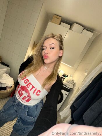 tindrasmilyy