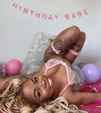 tineebadassfree