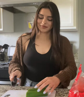 Tingly Asmr????