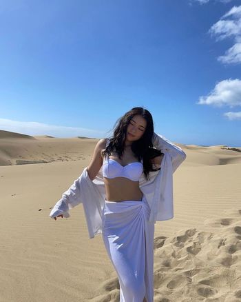 tingting_lai