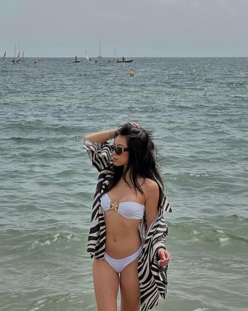 tingting_lai