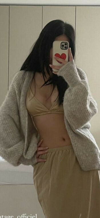 tingting_lai