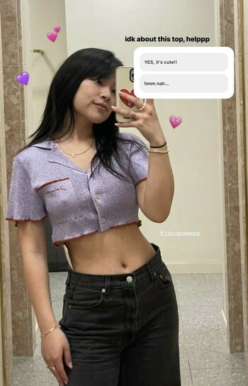 tingting_lai